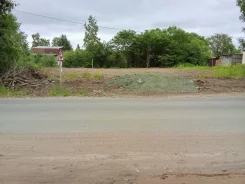 �������� 24, ������� 8�����, ��� ���������, ����, ���, �����. ����. 8.2����., ���������, �������������, �������������, ���� ����