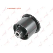 ����������� ����� ����� Lynxauto B8197 B8197 ����