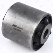 ����������� BH25076 Jikiu BH25076 ����