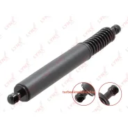 ����������� ������ ��������� Lynxauto GS1176 GS1176 ����
