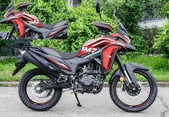 ��� XR-300, 2026. 271����. ��., ��������, ���������, ��� ������� ����