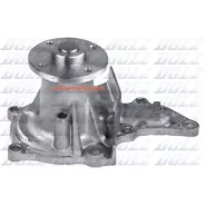 ����� ������� DOLZ T218 T218 ����