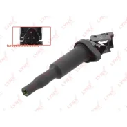 ������� ��������� Lynxauto SPL1148 SPL1148 ����