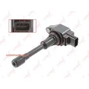 ������� ��������� Lynxauto SPL1088 SPL1088 ����