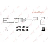 �������� �������������� �������� ����� E Lynxauto SPE8036 SPE8036 ����