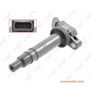 ������� ��������� Lynxauto SPL1064 SPL1064 ����
