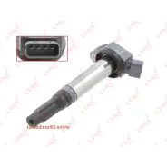 ������� ��������� Lynxauto SPL1094 SPL1094 ����