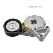 ���������� ����� ��������� ������������ Sufix FP2370 FP2370 ����