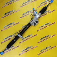 ������� ����� Infiniti QX56 / Nissan Armada (����� ����) 49001-7S000 49001-7S000 ����