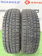Bridgestone Blizzak VRX2. ������, ��� �����, 2018 ���, �/�, ����� 5 % ����