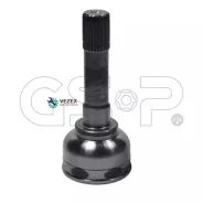 ��������� ��������, ��������� ��� | ����� ��� | GSP 859117 859117 ����
