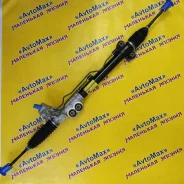 ������� ����� Infinity FX35 / FX45 50 (����� ����) 49001-CG100 49001-CG100 ����