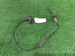 ������ abs Nissan AD 479104M410, ������ �������� 479104M410 ����