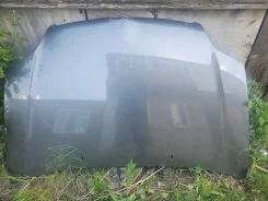 ������ ����� �� mazda mazda3 ����
