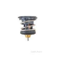 ������� ���������� TX25287 ����