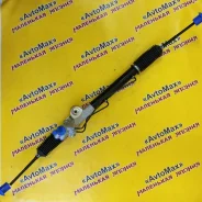 ������� ����� Nissan AD / Sunny / Wingroad (������ ����) 49001-WD001 49001-WD001 ����