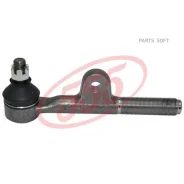 ���������� ������� /����� /555 ��� Toyota Land Cruiser J80; SE-2955; (KTR1308 TE-1926 CET-79) 4504469125 555 SE2955 SE2955 ����