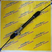 ������� ����� Nissan Terrano 50 (������ ����) 49001-2W305 49001-2W305 ����