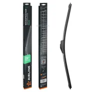 ����� ���������������� ������������ PLUS 550�� (22) 1 ����� (Hook 9x3, 9x4/������ 9x3, 9x4) (Awbbn5 Airline Awbbn550 Airline Awbbn550 AWBBN550 ����