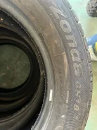 Goform GH18. ������, 2018 ���, �/�, ����� 5 % ����