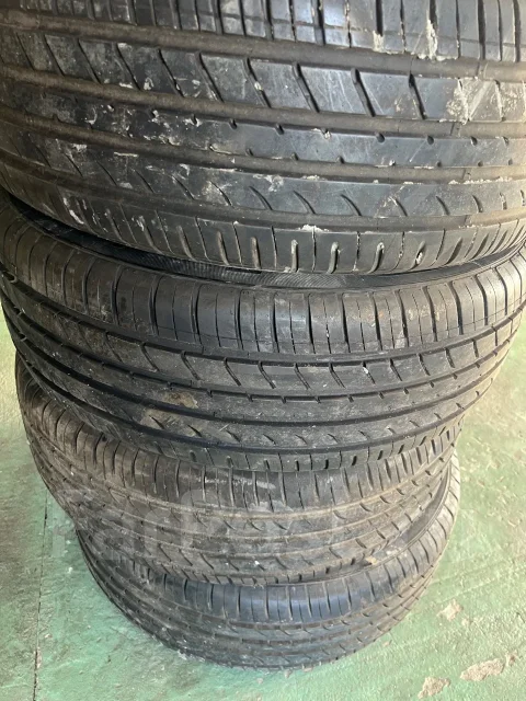 Goform GH18. ������, 2018 ���, �/�, ����� 5 % ����
