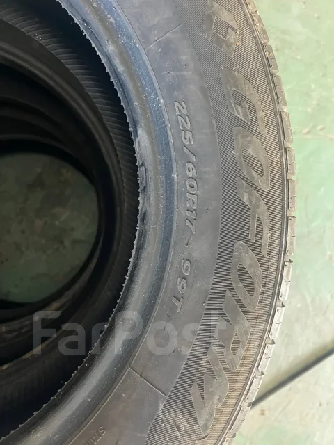 Goform GH18. ������, 2018 ���, �/�, ����� 5 % ����