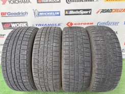 Nankang Corsafa ESSN-1. ������, ��� �����, 2020 ���, �/�, ����� 5 % ����