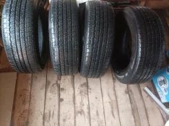 Triangle THW10. ������, 2019 ���, �/�, ����� 40 % ����
