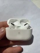 Apple AirPods Pro ����
