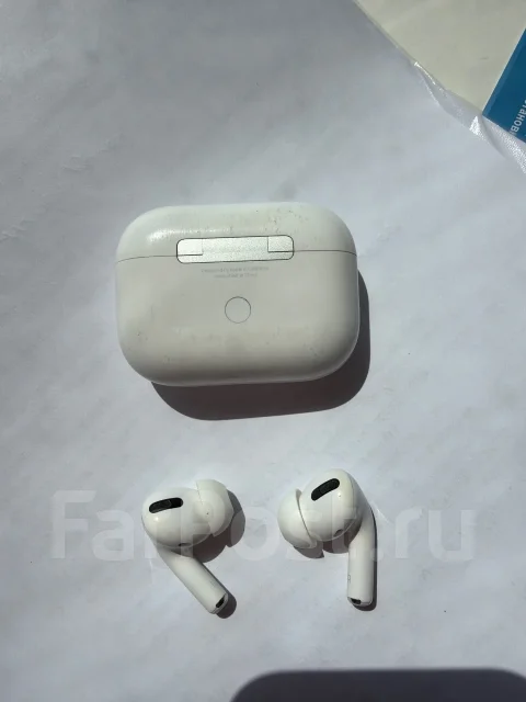 Apple AirPods Pro ����