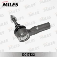 ���������� ������� ���� �����/������ OPEL Astra J/Insignia/Zafira C/Chevrolet Cruze 08- DC17132 Miles DC17132 ����