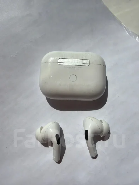 Apple AirPods Pro ����