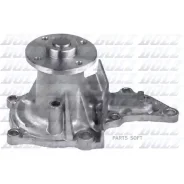 ����� ������� DOLZ T218 T218 ����