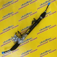 ������� ����� Nissan Teana 32 | ����� ���� 49001-JN00A 49001-JN00A ����