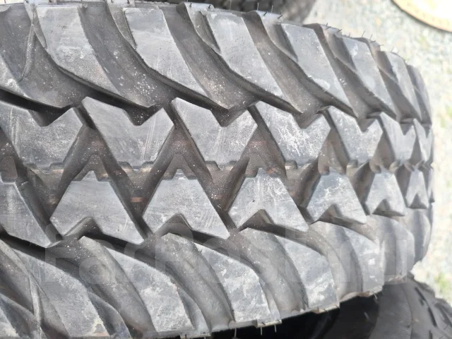 Bridgestone Dueler M/T 674. ����� mt, 2022 ���, �/�, ����� 15 % ����