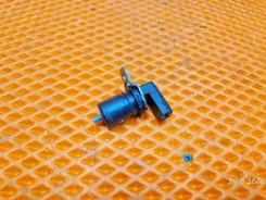 ������ �������� ���� Mondeo 3 Maverick CD4E 2.0 f8rp7h103aa F8RP7H103AA ����