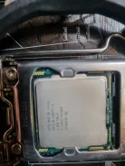 LGA1156 ����