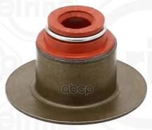 �������� �/� 7X13/28X16 / FPM PR Elring ���. 195.960 195960 ����