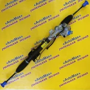 ������� ����� Nissan Murano 51 (����� ����) 49001-1AA0A 49001-1AA0A ����