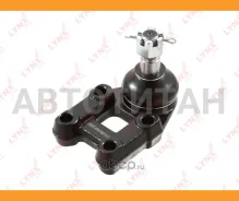 ����� ������� | ����� ����/��� | Nissan Caravan(E25-26) 00 Lynxauto C1430LR C1430LR ����