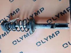 ������ Toyota Corona Premio 1997 4854029195 ST210 3S-FE, ������ ����� 4854029195 ����