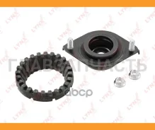 ����� ��������������� ������ | ��� ����/��� | MA1335LR ����