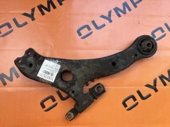����� Toyota Camry 2008 4806833070 ACV40 2AZ-FE, �������� ������ 4806833070 ����