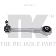 ����� �������� BMW 5/6/7 96- 5011570 ����
