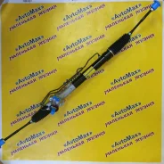 ������� ����� Nissan X-Trail 30 (����� ����) 49001-8H910 49001-8H910 ����