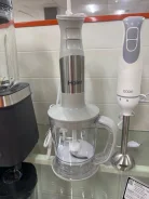 ��������. ����