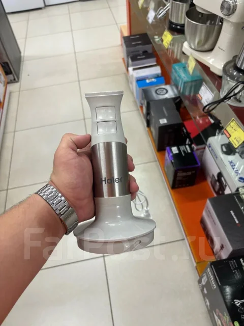 ��������. ����