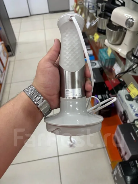 ��������. ����