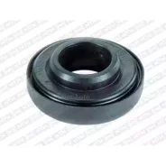 ��������� ������� ����� ������������ M25910 ����
