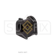 ������ ������������� | ����� ����/��� | Sufix SK2730 SK2730 ����